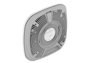 Acces Point Wi-Fi 6 Netgear WAX630 2,4GHz(4x4)/5GHz(4x4H 4x4L) PoE++/PoE+ 1x1G 1x2,5G