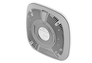 Acces Point Wi-Fi 6 Netgear WAX630 2,4GHz(4x4)/5GHz(4x4H 4x4L) PoE++/PoE+ 1x1G 1x2,5G