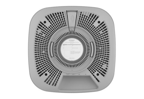 Acces Point Wi-Fi 6 Netgear WAX630 2,4GHz(4x4)/5GHz(4x4H 4x4L) PoE++/PoE+ 1x1G 1x2,5G Acces Point Wi-Fi 6 Netgear WAX630 2,4GHz(4x4)/5GHz(4x4H 4x4L) PoE++/PoE+ 1x1G 1x2,5G