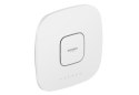 NETGEAR Access Point Wi-Fi 6 Netgear WAX630 2,4GHz(4x4)/5GHz(4x4H 4x4L) PoE++/PoE+ 1x1G 1x2,5G