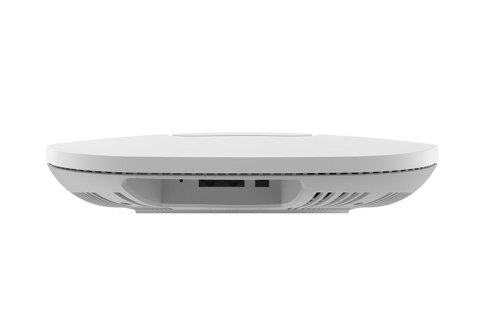 Acces Point Wi-Fi 6 Netgear WAX630 2,4GHz(4x4)/5GHz(4x4H 4x4L) PoE++/PoE+ 1x1G 1x2,5G Acces Point Wi-Fi 6 Netgear WAX630 2,4GHz(4x4)/5GHz(4x4H 4x4L) PoE++/PoE+ 1x1G 1x2,5G