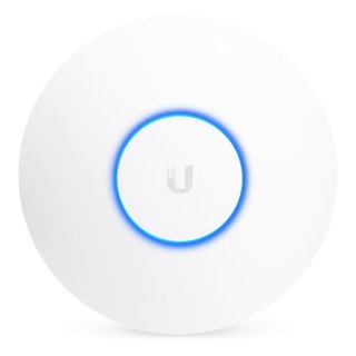 Acces Point Wi-Fi 6 Ubiquiti UniFi AC HD 2.4GHz(4 x 4)/5GHz(4 x 4)/6GHz() PoE+ 2x1G (UAP-AC-HD-EU)