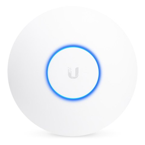 Acces Point Wi-Fi 6 Ubiquiti UniFi AC HD 2.4GHz(4 x 4)/5GHz(4 x 4)/6GHz() PoE+ 2x1G (UAP-AC-HD-EU) Acces Point Wi-Fi 6 Ubiquiti UniFi AC HD 2.4GHz(4 x 4)/5GHz(4 x 4)/6GHz() PoE+ 2x1G (UAP-AC-HD-EU)