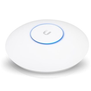 Acces Point Wi-Fi 6 Ubiquiti UniFi AC HD 2.4GHz(4 x 4)/5GHz(4 x 4)/6GHz() PoE+ 2x1G (UAP-AC-HD-EU)