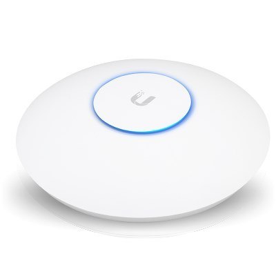 Acces Point Wi-Fi 6 Ubiquiti UniFi AC HD 2.4GHz(4 x 4)/5GHz(4 x 4)/6GHz() PoE+ 2x1G (UAP-AC-HD-EU) Acces Point Wi-Fi 6 Ubiquiti UniFi AC HD 2.4GHz(4 x 4)/5GHz(4 x 4)/6GHz() PoE+ 2x1G (UAP-AC-HD-EU)