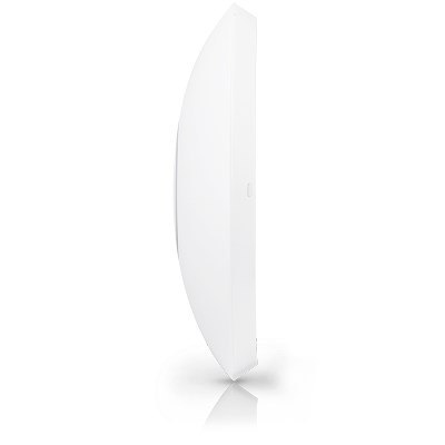 Acces Point Wi-Fi 6 Ubiquiti UniFi AC HD 2.4GHz(4 x 4)/5GHz(4 x 4)/6GHz() PoE+ 2x1G (UAP-AC-HD-EU) Acces Point Wi-Fi 6 Ubiquiti UniFi AC HD 2.4GHz(4 x 4)/5GHz(4 x 4)/6GHz() PoE+ 2x1G (UAP-AC-HD-EU)