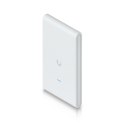 UBIQUITI Access Point Wi-Fi 6 Ubiquiti UniFi U6 Mesh Pro 2.4GHz(2x2)/5GHz(2x2) PoE 2x1G (U6-Mesh-Pro-EU)