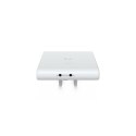 UBIQUITI Access Point Wi-Fi 6 Ubiquiti UniFi U6 Mesh Pro 2.4GHz(2x2)/5GHz(2x2) PoE 2x1G (U6-Mesh-Pro-EU)