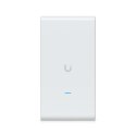 UBIQUITI Access Point Wi-Fi 6 Ubiquiti UniFi U6 Mesh Pro 2.4GHz(2x2)/5GHz(2x2) PoE 2x1G (U6-Mesh-Pro-EU)