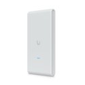 UBIQUITI Access Point Wi-Fi 6 Ubiquiti UniFi U6 Mesh Pro 2.4GHz(2x2)/5GHz(2x2) PoE 2x1G (U6-Mesh-Pro-EU)