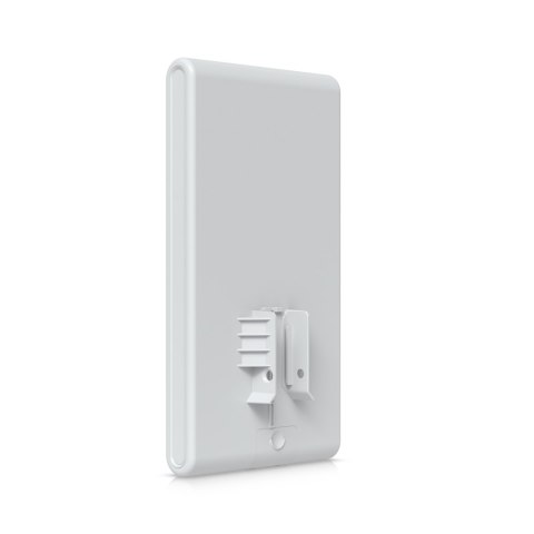 Acces Point Wi-Fi 6 Ubiquiti UniFi U6 Mesh Pro 2.4GHz(2x2)/5GHz(2x2) PoE 2x1G (U6-Mesh-Pro-EU) Acces Point Wi-Fi 6 Ubiquiti UniFi U6 Mesh Pro 2.4GHz(2x2)/5GHz(2x2) PoE 2x1G (U6-Mesh-Pro-EU)