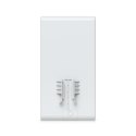 UBIQUITI Access Point Wi-Fi 6 Ubiquiti UniFi U6 Mesh Pro 2.4GHz(2x2)/5GHz(2x2) PoE 2x1G (U6-Mesh-Pro-EU)