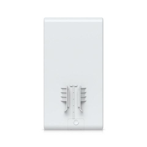 Acces Point Wi-Fi 6 Ubiquiti UniFi U6 Mesh Pro 2.4GHz(2x2)/5GHz(2x2) PoE 2x1G (U6-Mesh-Pro-EU) Acces Point Wi-Fi 6 Ubiquiti UniFi U6 Mesh Pro 2.4GHz(2x2)/5GHz(2x2) PoE 2x1G (U6-Mesh-Pro-EU)