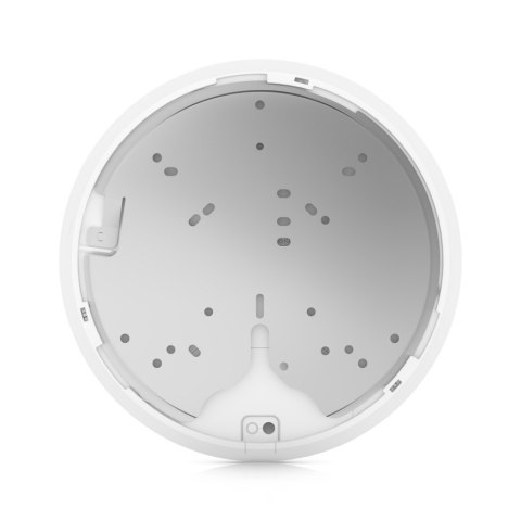 Acces Point Wi-Fi 6 Ubiquiti UniFi U6 Pro 2.4GHz(2x2)/5GHz(4x4) PoE 1x1G Acces Point Wi-Fi 6 Ubiquiti UniFi U6 Pro 2.4GHz(2x2)/5GHz(4x4) PoE 1x1G