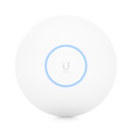 UBIQUITI Access Point Wi-Fi 6 Ubiquiti UniFi U6 Pro 2.4GHz(2x2)/5GHz(4x4) PoE 1x1G
