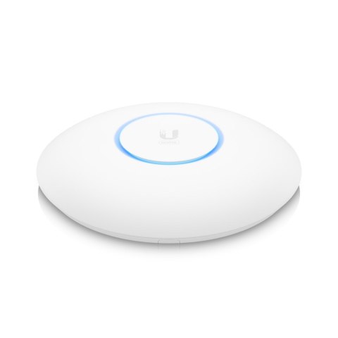 Acces Point Wi-Fi 6 Ubiquiti UniFi U6 Pro 2.4GHz(2x2)/5GHz(4x4) PoE 1x1G Acces Point Wi-Fi 6 Ubiquiti UniFi U6 Pro 2.4GHz(2x2)/5GHz(4x4) PoE 1x1G