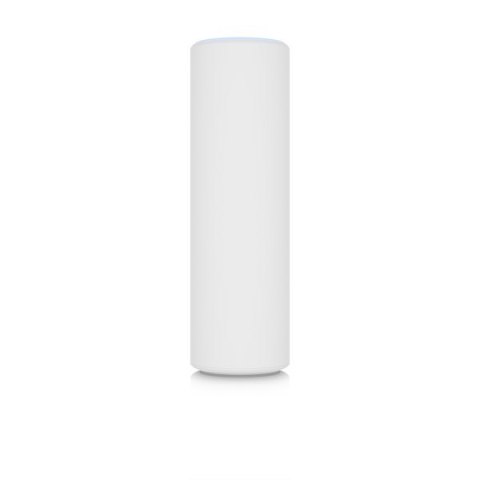 Acces Point Wi-Fi 6 Ubiquti UniFi U6 Mesh 2.4GHz(2x2)/5GHz(4x4) PoE 1x1G Acces Point Wi-Fi 6 Ubiquti UniFi U6 Mesh 2.4GHz(2x2)/5GHz(4x4) PoE 1x1G
