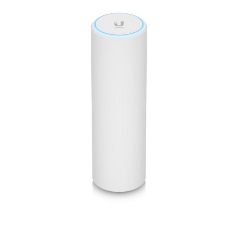Acces Point Wi-Fi 6 Ubiquti UniFi U6 Mesh 2.4GHz(2x2)/5GHz(4x4) PoE 1x1G Acces Point Wi-Fi 6 Ubiquti UniFi U6 Mesh 2.4GHz(2x2)/5GHz(4x4) PoE 1x1G