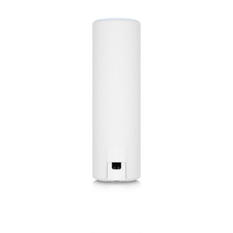 Acces Point Wi-Fi 6 Ubiquti UniFi U6 Mesh 2.4GHz(2x2)/5GHz(4x4) PoE 1x1G Acces Point Wi-Fi 6 Ubiquti UniFi U6 Mesh 2.4GHz(2x2)/5GHz(4x4) PoE 1x1G