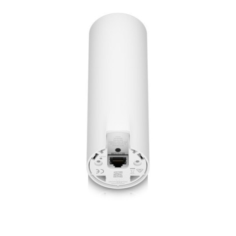Acces Point Wi-Fi 6 Ubiquti UniFi U6 Mesh 2.4GHz(2x2)/5GHz(4x4) PoE 1x1G Acces Point Wi-Fi 6 Ubiquti UniFi U6 Mesh 2.4GHz(2x2)/5GHz(4x4) PoE 1x1G