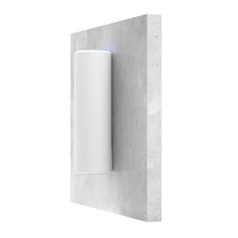 Acces Point Wi-Fi 6 Ubiquti UniFi U6 Mesh 2.4GHz(2x2)/5GHz(4x4) PoE 1x1G Acces Point Wi-Fi 6 Ubiquti UniFi U6 Mesh 2.4GHz(2x2)/5GHz(4x4) PoE 1x1G