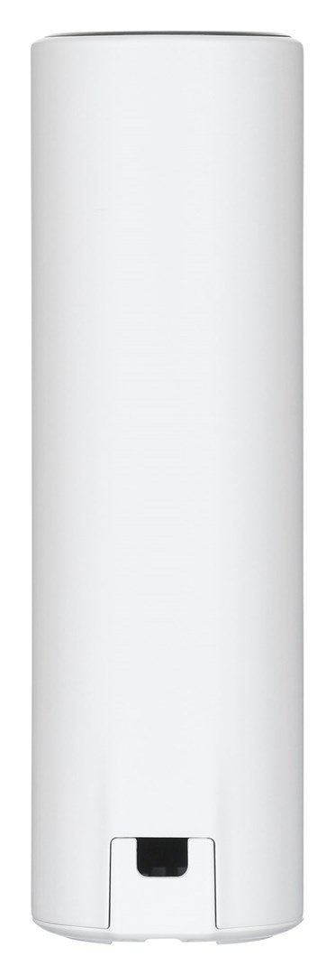 Acces Point Wi-Fi 6 Ubiquti UniFi U6 Mesh 2.4GHz(2x2)/5GHz(4x4) PoE 1x1G Acces Point Wi-Fi 6 Ubiquti UniFi U6 Mesh 2.4GHz(2x2)/5GHz(4x4) PoE 1x1G