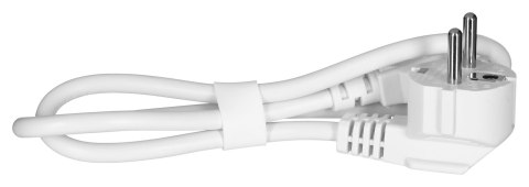 Acces Point Wi-Fi 6 Ubiquti UniFi U6 Mesh 2.4GHz(2x2)/5GHz(4x4) PoE 1x1G Acces Point Wi-Fi 6 Ubiquti UniFi U6 Mesh 2.4GHz(2x2)/5GHz(4x4) PoE 1x1G