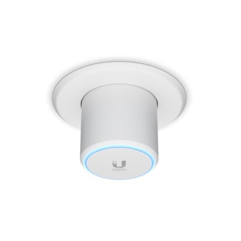 Acces Point Wi-Fi 6 Ubiquti UniFi U6 Mesh 2.4GHz(2x2)/5GHz(4x4) PoE 1x1G Acces Point Wi-Fi 6 Ubiquti UniFi U6 Mesh 2.4GHz(2x2)/5GHz(4x4) PoE 1x1G