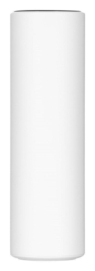 Acces Point Wi-Fi 6 Ubiquti UniFi U6 Mesh 2.4GHz(2x2)/5GHz(4x4) PoE 1x1G Acces Point Wi-Fi 6 Ubiquti UniFi U6 Mesh 2.4GHz(2x2)/5GHz(4x4) PoE 1x1G