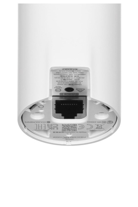 Acces Point Wi-Fi 6 Ubiquti UniFi U6 Mesh 2.4GHz(2x2)/5GHz(4x4) PoE 1x1G Acces Point Wi-Fi 6 Ubiquti UniFi U6 Mesh 2.4GHz(2x2)/5GHz(4x4) PoE 1x1G