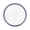 UBIQUITI Access Point Wi-Fi 6 Ubiquti UniFi U6 Mesh 2.4GHz(2x2)/5GHz(4x4) PoE 1x1G