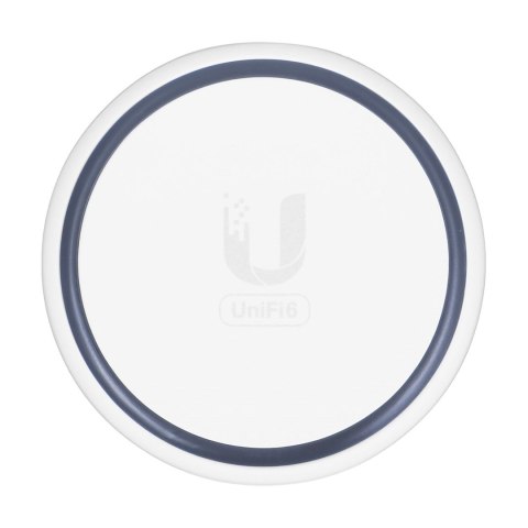 Acces Point Wi-Fi 6 Ubiquti UniFi U6 Mesh 2.4GHz(2x2)/5GHz(4x4) PoE 1x1G Acces Point Wi-Fi 6 Ubiquti UniFi U6 Mesh 2.4GHz(2x2)/5GHz(4x4) PoE 1x1G