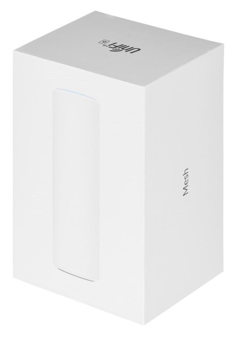 Acces Point Wi-Fi 6 Ubiquti UniFi U6 Mesh 2.4GHz(2x2)/5GHz(4x4) PoE 1x1G Acces Point Wi-Fi 6 Ubiquti UniFi U6 Mesh 2.4GHz(2x2)/5GHz(4x4) PoE 1x1G