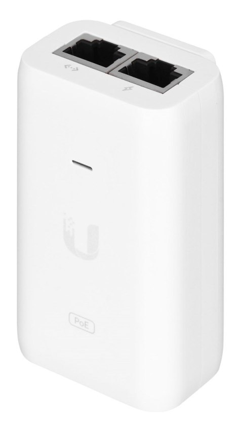 Acces Point Wi-Fi 6 Ubiquti UniFi U6 Mesh 2.4GHz(2x2)/5GHz(4x4) PoE 1x1G Acces Point Wi-Fi 6 Ubiquti UniFi U6 Mesh 2.4GHz(2x2)/5GHz(4x4) PoE 1x1G