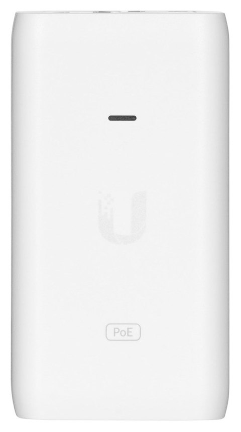 Acces Point Wi-Fi 6 Ubiquti UniFi U6 Mesh 2.4GHz(2x2)/5GHz(4x4) PoE 1x1G Acces Point Wi-Fi 6 Ubiquti UniFi U6 Mesh 2.4GHz(2x2)/5GHz(4x4) PoE 1x1G