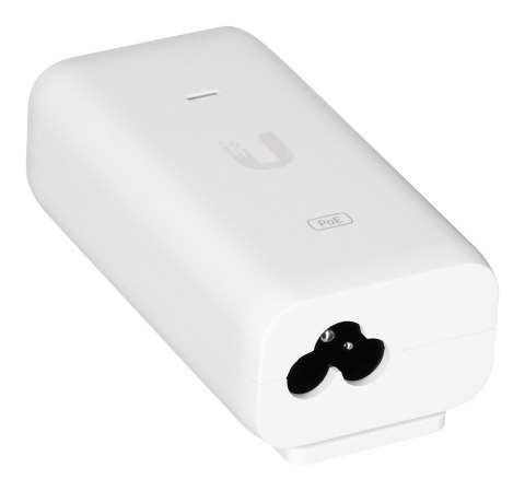 Acces Point Wi-Fi 6 Ubiquti UniFi U6 Mesh 2.4GHz(2x2)/5GHz(4x4) PoE 1x1G Acces Point Wi-Fi 6 Ubiquti UniFi U6 Mesh 2.4GHz(2x2)/5GHz(4x4) PoE 1x1G