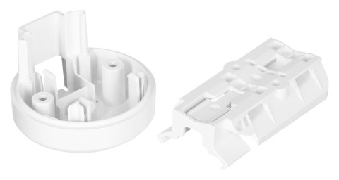 Acces Point Wi-Fi 6 Ubiquti UniFi U6 Mesh 2.4GHz(2x2)/5GHz(4x4) PoE 1x1G Acces Point Wi-Fi 6 Ubiquti UniFi U6 Mesh 2.4GHz(2x2)/5GHz(4x4) PoE 1x1G