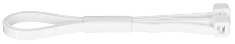 Acces Point Wi-Fi 6 Ubiquti UniFi U6 Mesh 2.4GHz(2x2)/5GHz(4x4) PoE 1x1G Acces Point Wi-Fi 6 Ubiquti UniFi U6 Mesh 2.4GHz(2x2)/5GHz(4x4) PoE 1x1G