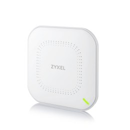 ZyXEL Access Point Wi-Fi 6 Zyxel NWA50AX 2.4GHz(2x2)/5GHz(2x2) PoE+ 1x1G