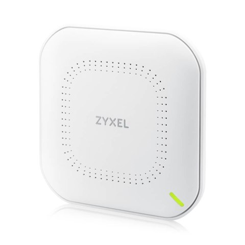 Acces Point Wi-Fi 6 Zyxel NWA90AXPRO 2.4GHz(2x2)/5GHz(3x3) PoE+/PoE++ Acces Point Wi-Fi 6 Zyxel NWA90AXPRO 2.4GHz(2x2)/5GHz(3x3) PoE+/PoE++
