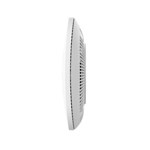 Acces Point Wi-Fi 6E Netgear WAX630E 2,4GHz(2x2)/5GHz(4x4)/6GHz(2x2) PoE++/PoE+ 1x1G 1x2,5G Acces Point Wi-Fi 6E Netgear WAX630E 2,4GHz(2x2)/5GHz(4x4)/6GHz(2x2) PoE++/PoE+ 1x1G 1x2,5G