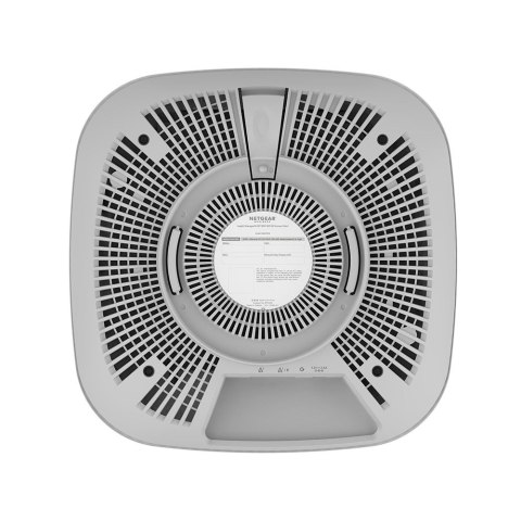 Acces Point Wi-Fi 6E Netgear WAX630E 2,4GHz(2x2)/5GHz(4x4)/6GHz(2x2) PoE++/PoE+ 1x1G 1x2,5G Acces Point Wi-Fi 6E Netgear WAX630E 2,4GHz(2x2)/5GHz(4x4)/6GHz(2x2) PoE++/PoE+ 1x1G 1x2,5G