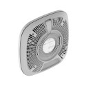 Acces Point Wi-Fi 6E Netgear WAX630E 2,4GHz(2x2)/5GHz(4x4)/6GHz(2x2) PoE++/PoE+ 1x1G 1x2,5G