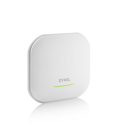 Acces Point Wi-Fi 6E Zyxel NWA220AX-6E 2.4GHz(2x2)/5GHz(4x4)/6GHz(4x4) PoE+/PoE++ 1x1G 1x2,5G Acces Point Wi-Fi 6E Zyxel NWA220AX-6E 2.4GHz(2x2)/5GHz(4x4)/6GHz(4x4) PoE+/PoE++ 1x1G 1x2,5G