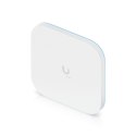 Acces Point Wi-Fi 7 Ubiquiti UniFi E7 2.4GHz(2 x 2)/5GHz(4 x 4)/6GHz(4 x 4) PoE++ 1x10G (E7-EU)