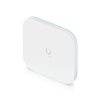 Acces Point Wi-Fi 7 Ubiquiti UniFi E7 2.4GHz(2 x 2)/5GHz(4 x 4)/6GHz(4 x 4) PoE++ 1x10G (E7-EU)