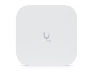 Acces Point Wi-Fi 7 Ubiquiti UniFi E7 2.4GHz(2 x 2)/5GHz(4 x 4)/6GHz(4 x 4) PoE++ 1x10G (E7-EU)