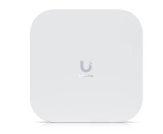 Acces Point Wi-Fi 7 Ubiquiti UniFi E7 2.4GHz(2 x 2)/5GHz(4 x 4)/6GHz(4 x 4) PoE++ 1x10G (E7-EU)