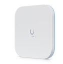 Acces Point Wi-Fi 7 Ubiquiti UniFi E7 2.4GHz(2 x 2)/5GHz(4 x 4)/6GHz(4 x 4) PoE++ 1x10G (E7-EU)