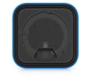 Acces Point Wi-Fi 7 Ubiquiti UniFi E7 2.4GHz(2 x 2)/5GHz(4 x 4)/6GHz(4 x 4) PoE++ 1x10G (E7-EU)
